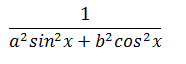 Maths-Indefinite Integrals-29425.png